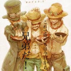 ✨🤜HAYATo🤛✨