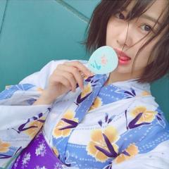 ひゅうがの部屋🍜