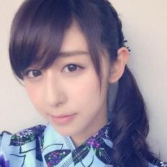 ひらりん