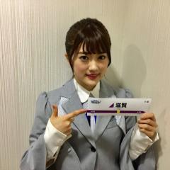 遥かなるプーチン