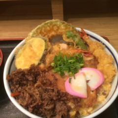 起業目指す人