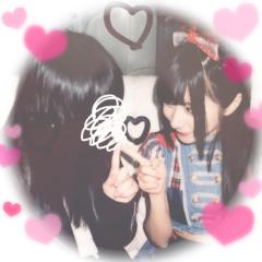 ちゃんさき❤︎