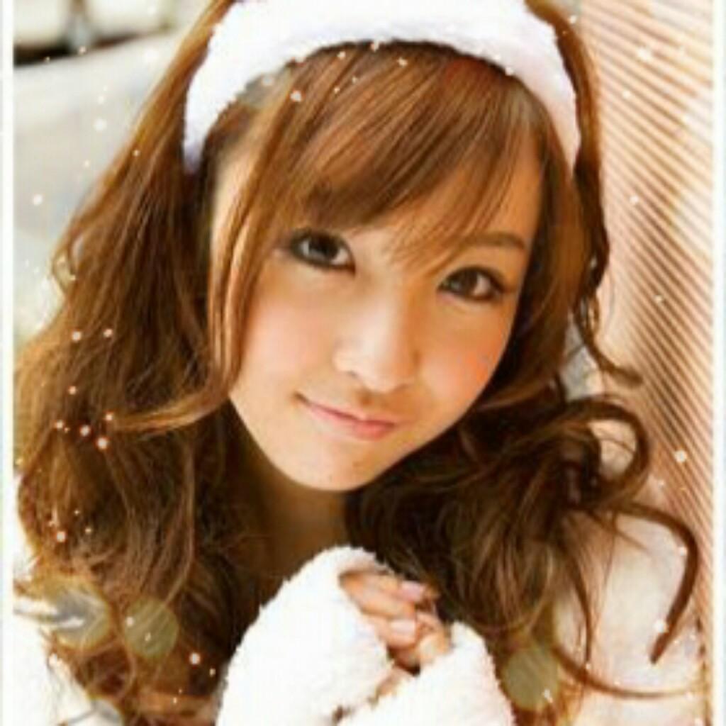☆★莉沙☆★