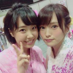 ゆいゆい＠さや姉推し