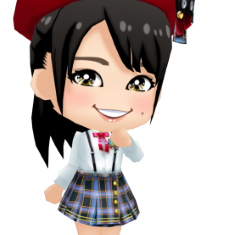 DDぐっさんのトーク