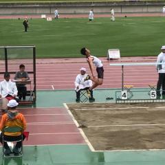 しみりょう◢͟￨⁴⁶