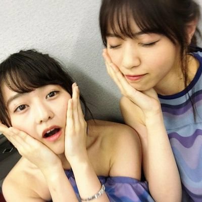 いっちゃん⊿