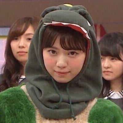 リョウ⊿なぁちゃん推し