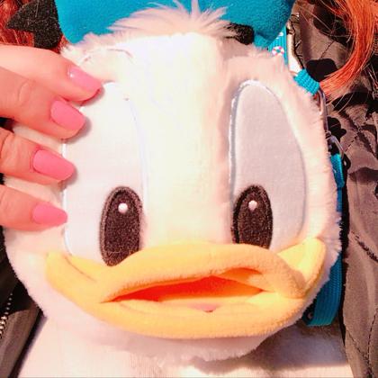 なっちゃん🍊のトーク