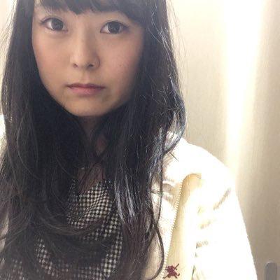 sonoka