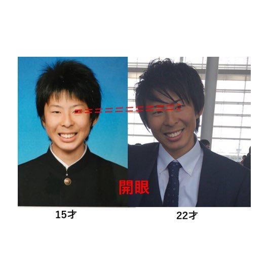 さわぐち たくろう
