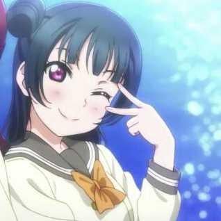 かっちゃんのトーク