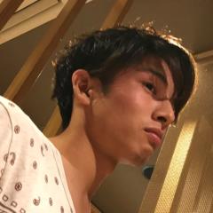 みやびさん