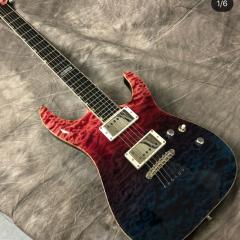 ときおのトーク