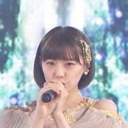 お⃣お⃣た⃣に⃣⊿かなりん