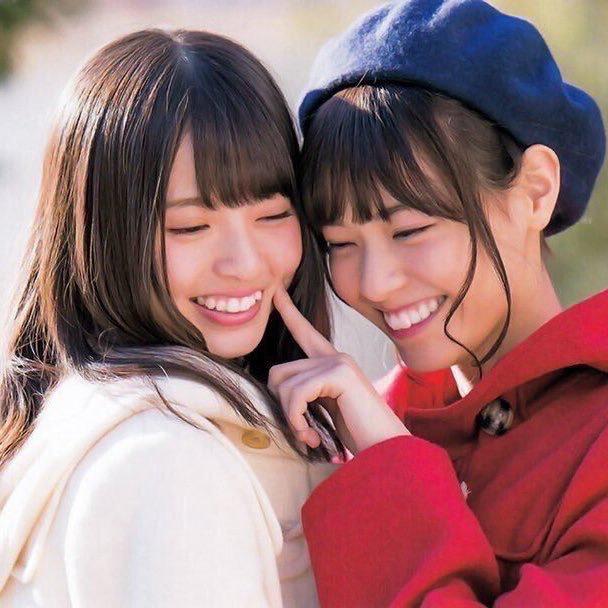 よしおのトーク