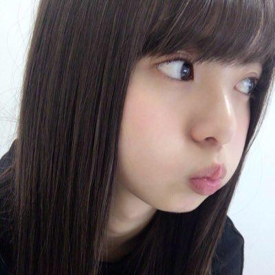 ⊿張り切りチャイティーヨ⊿のトーク