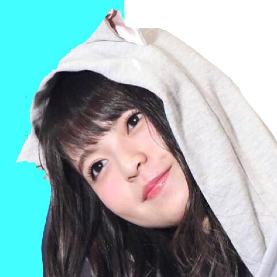 えぬけー。