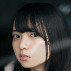 しおん