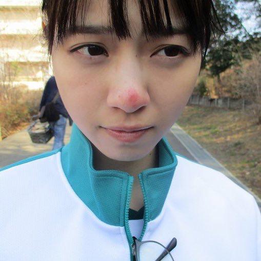 ちゃそ◢͟⁴⁶七瀬推し