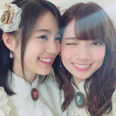 まひ