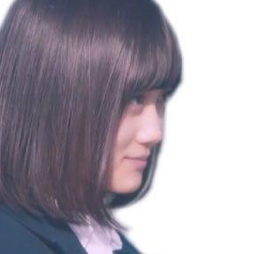 ゔ ぃ ー の 🍷のトーク