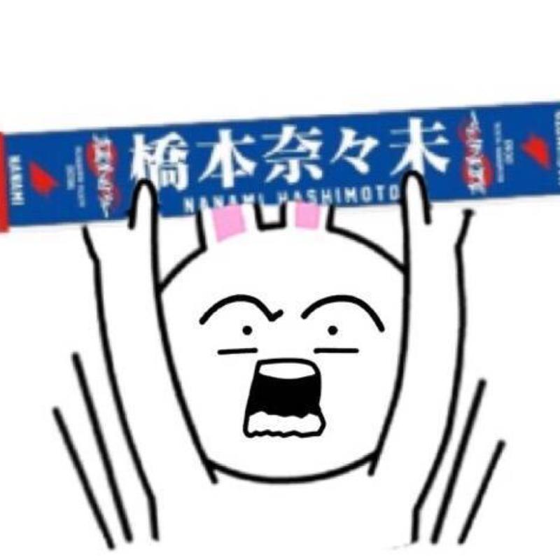 Yobooya