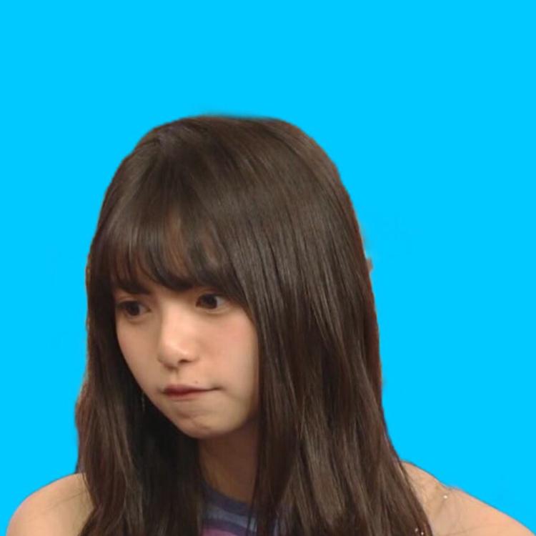 た く み ⊿