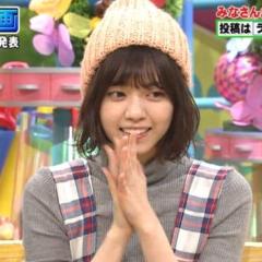 さんぽん