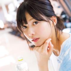 り ょ す 🐳