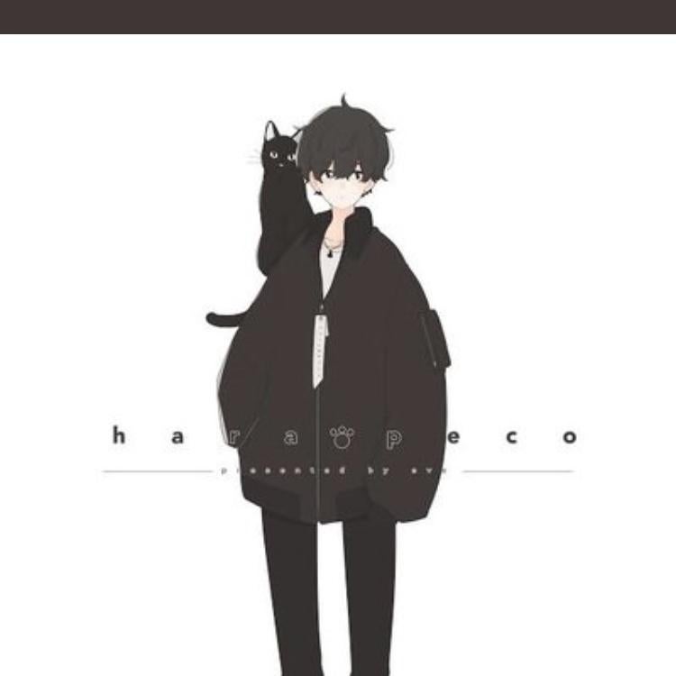 Fくん@