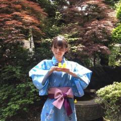 と も