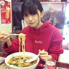 まそっぷ