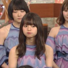 にゅんにゅん