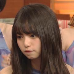 あいり