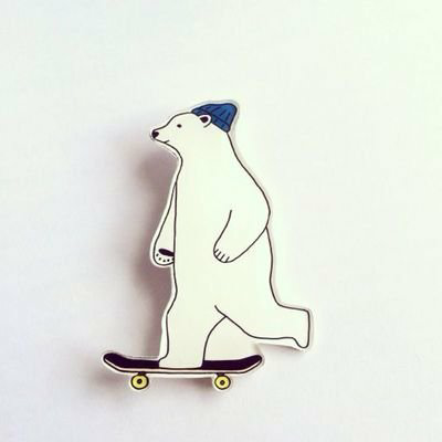 はっくん