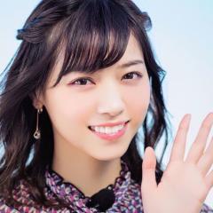 とーや
