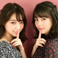 乃木坂です。のトーク