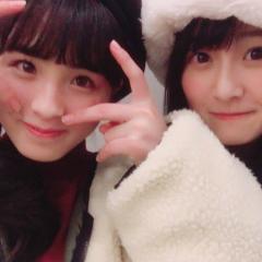 まっきー