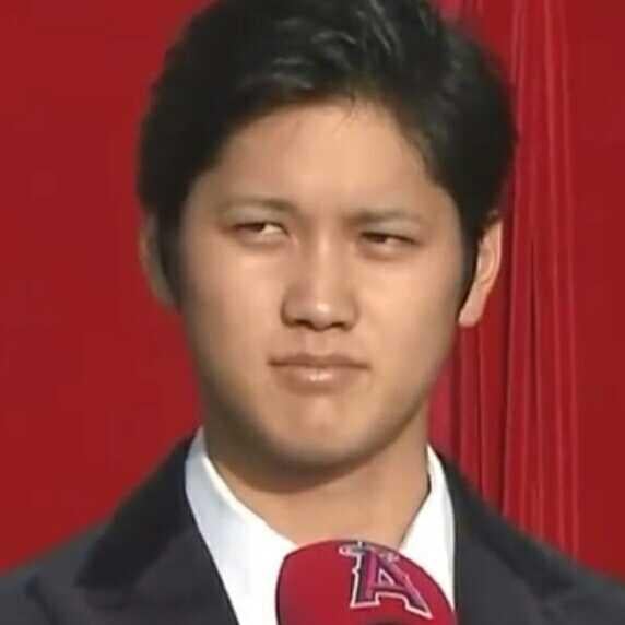 たまごぼーろ大谷