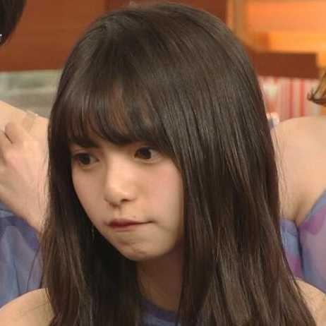 ⊿坂道大好き芸人