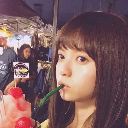 しょうへい