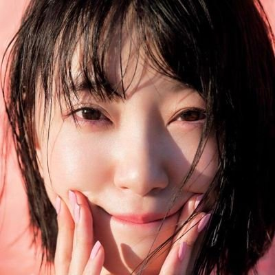 ちりめん⊿未央奈推し