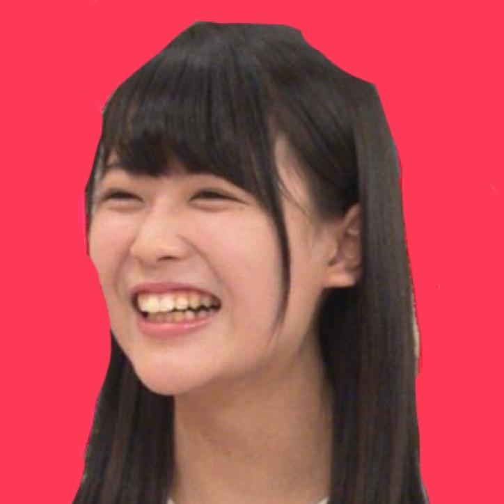 しょすた