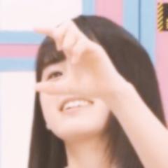 ゆゆ