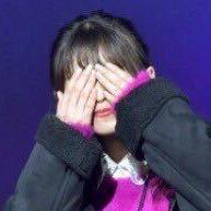 ちょこ@19th新規オタのトーク