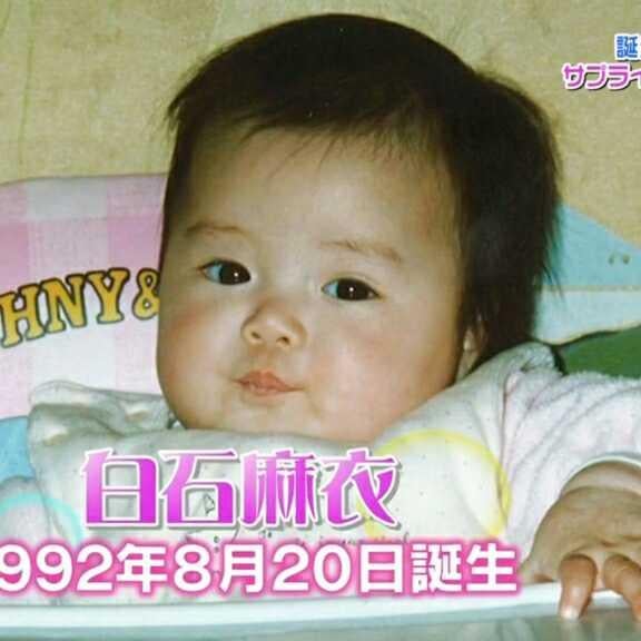 ビ ッ ク ルのトーク