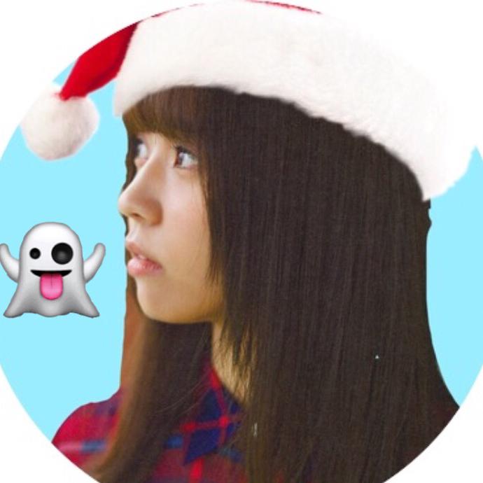 ❄*なゆ*☃