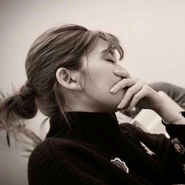 宇野実彩子