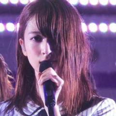 SHOW⊿⁴⁶